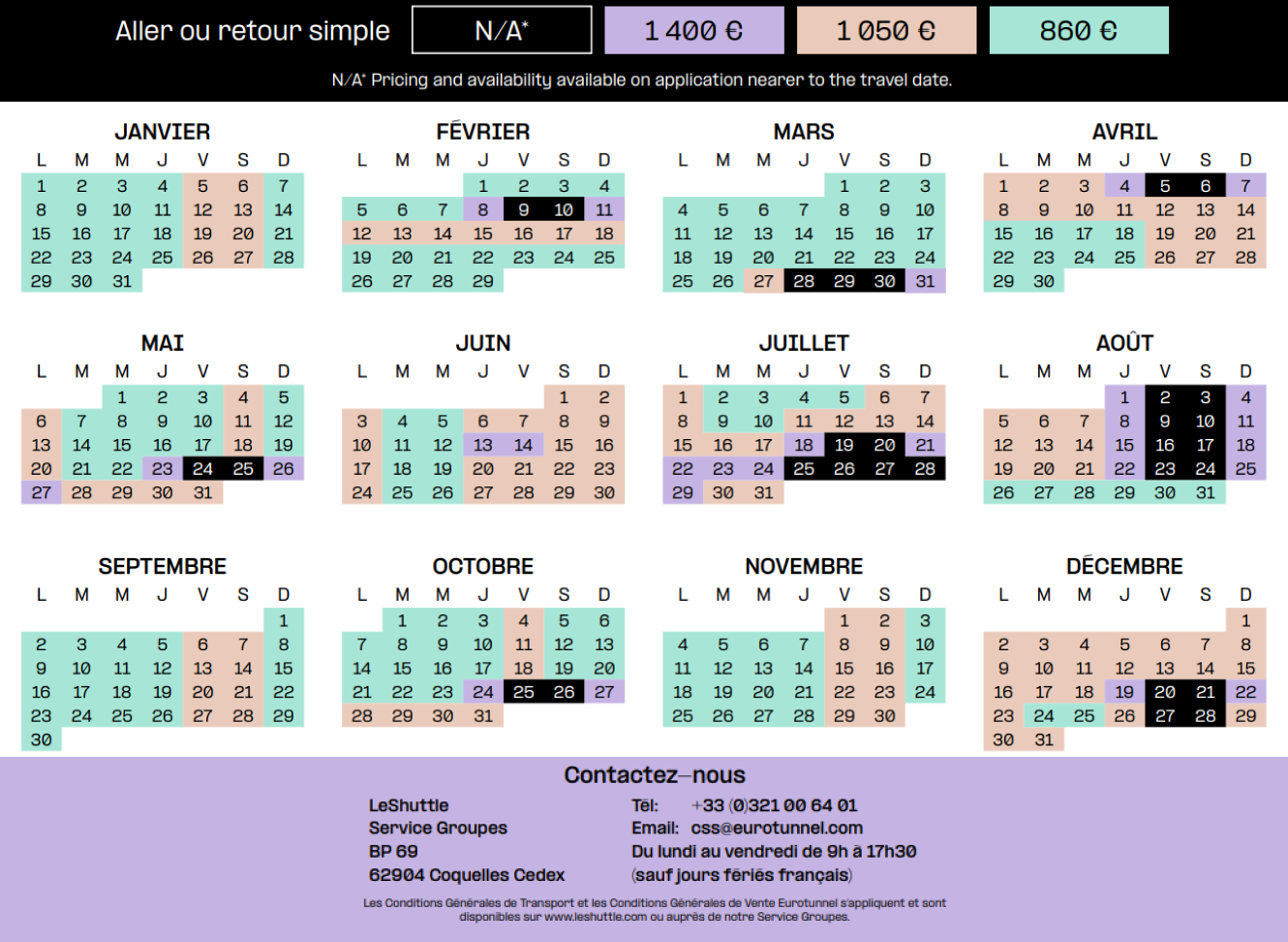 cafo-coach-calendar_2024-gbp-en.png