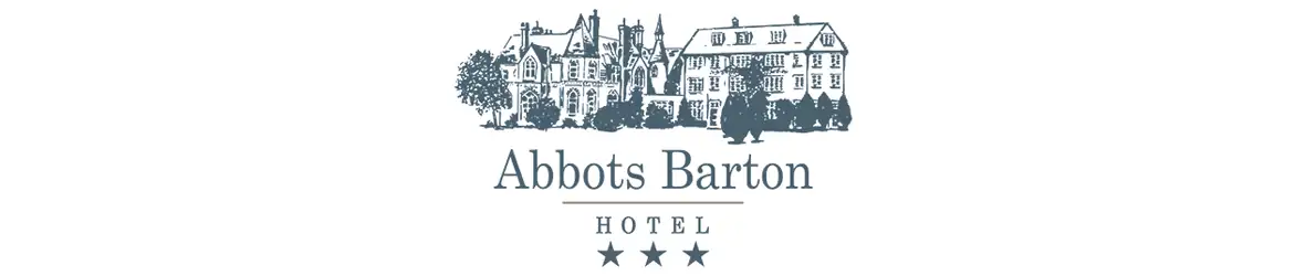 Abbots Barton Logo