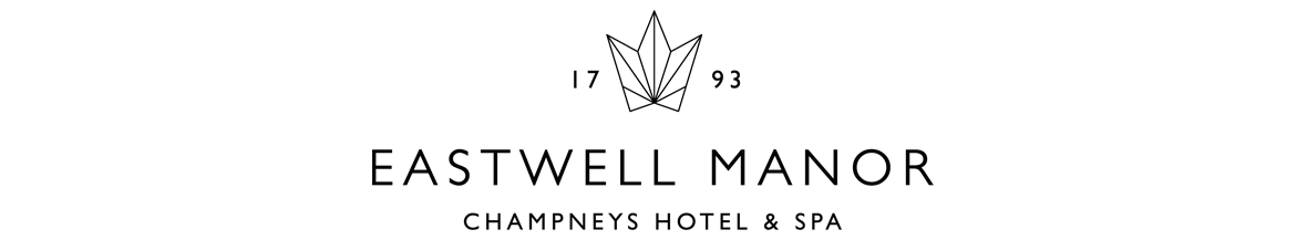 Eastwell Manor Logo