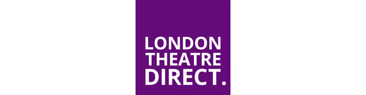 London Theatre Direct logo